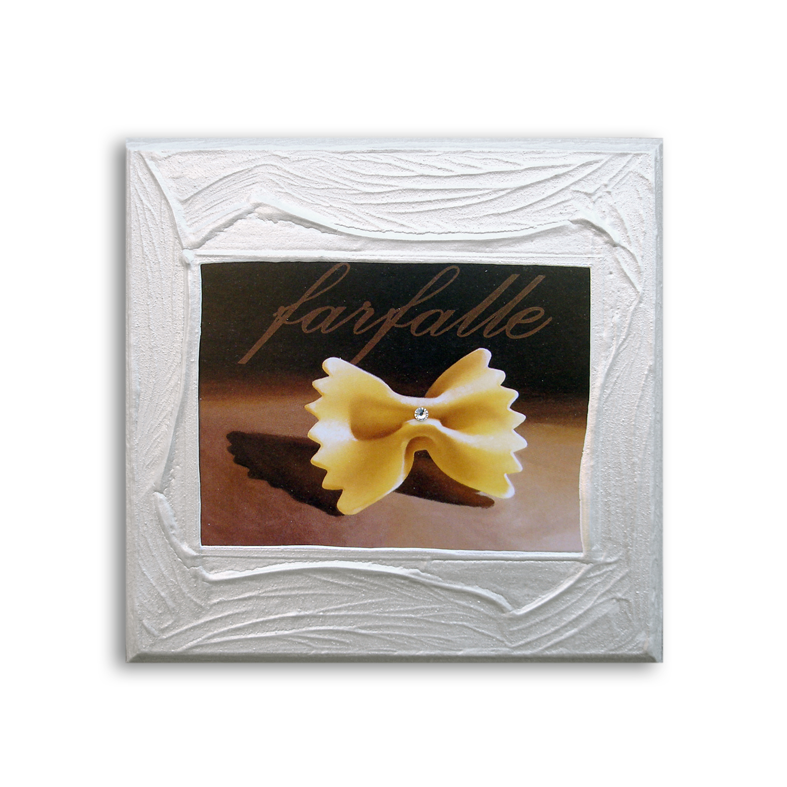 COD: QU10 – Collezione Pasta 2 COD: QU10
