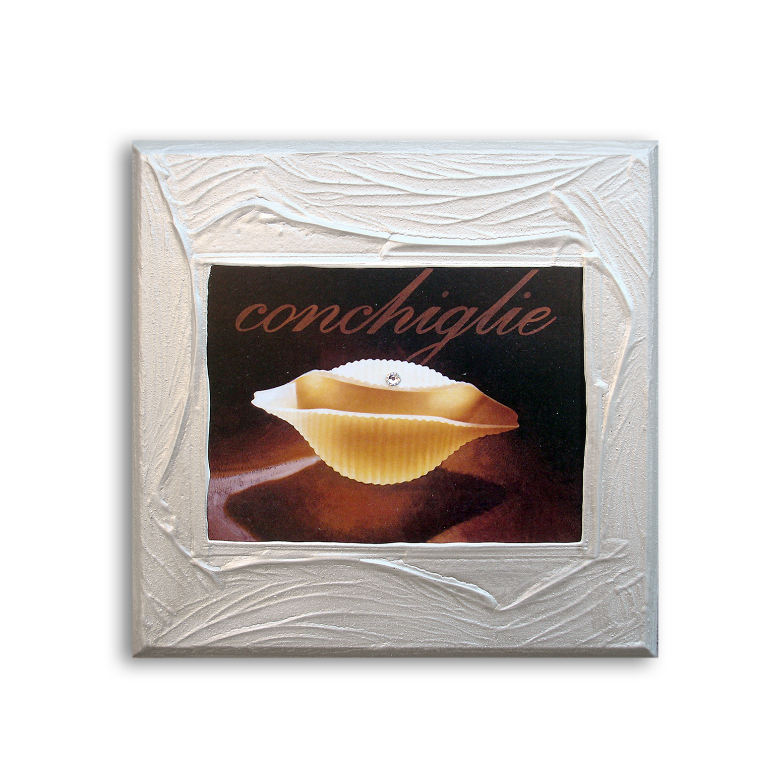 COD: QU09 – Collezione Pasta 2 COD: QU09