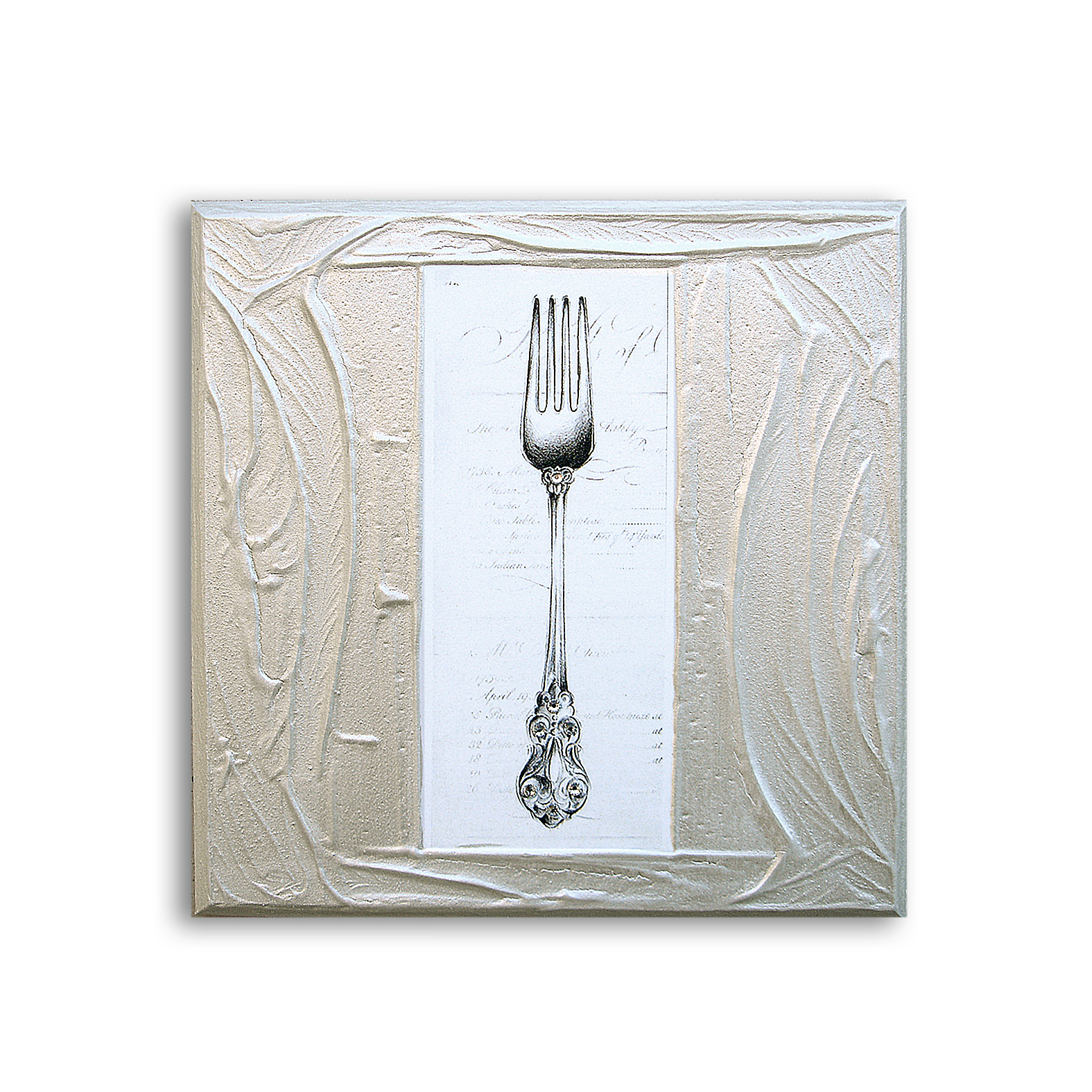 COD: QU05 – Collezione Pasta COD: QU05